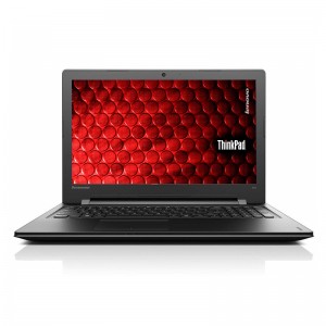 لپ تاپ استوک Lenovo ideapad 300 Pentium