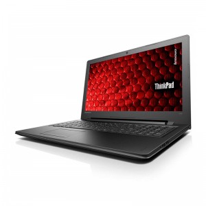 لپ تاپ استوک Lenovo ideapad 300 Pentium