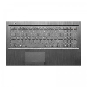 لپ تاپ استوک Lenovo ideapad 300 Pentium