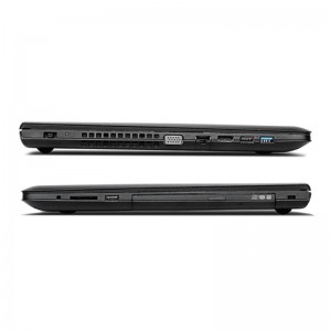لپ تاپ استوک Lenovo ideapad 300 Pentium