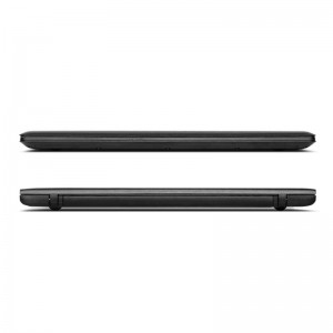 لپ تاپ استوک Lenovo ideapad 300 Pentium