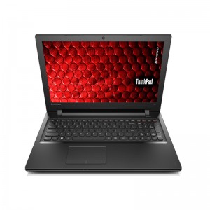 لپ تاپ استوک Lenovo ideapad 300 Pentium