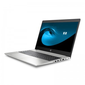 لپ تاپ استوک HP ProBook 455 G7 AMD