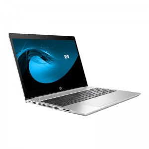 لپ تاپ استوک HP ProBook 455 G7 AMD