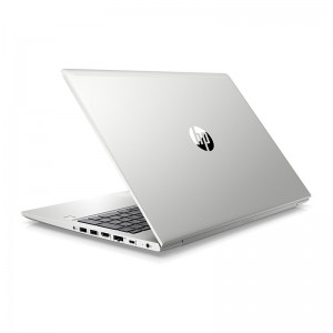 لپ تاپ استوک HP ProBook 455 G7 AMD