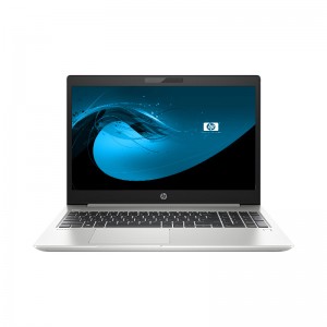 لپ تاپ استوک HP ProBook 455 G7 AMD