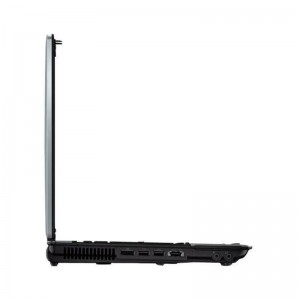 لپ تاپ استوک HP ProBook 6550b i5
