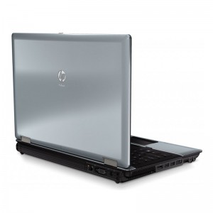 لپ تاپ استوک HP ProBook 6550b i5