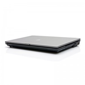 لپ تاپ استوک HP ProBook 6550b i5