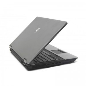 لپ تاپ استوک HP ProBook 6550b i5