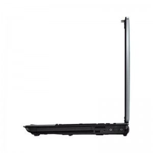 لپ تاپ استوک HP ProBook 6550b i5