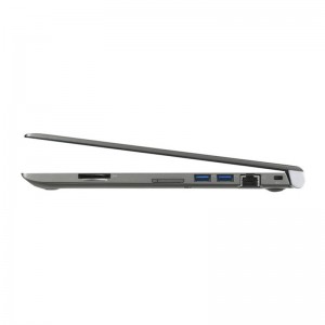 لپ تاپ استوک Toshiba Portégé Z30-A i3