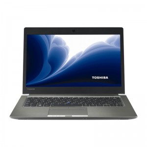 لپ تاپ استوک Toshiba Portégé Z30-A i3
