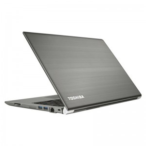 لپ تاپ استوک Toshiba Portégé Z30-A i3