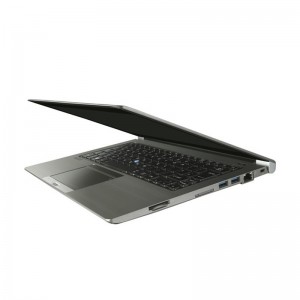 لپ تاپ استوک Toshiba Portégé Z30-A i3