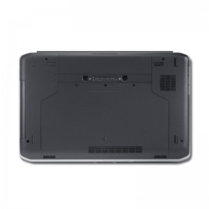 لپ تاپ استوک Dell Latitude E5530 i3