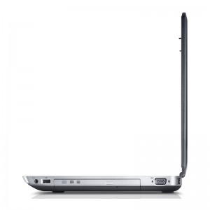 لپ تاپ استوک Dell Latitude E5530 i3