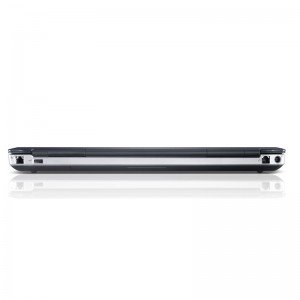 لپ تاپ استوک Dell Latitude E5530 i3