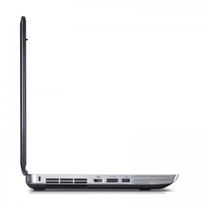 لپ تاپ استوک Dell Latitude E5530 i3