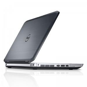 لپ تاپ استوک Dell Latitude E5530 i3