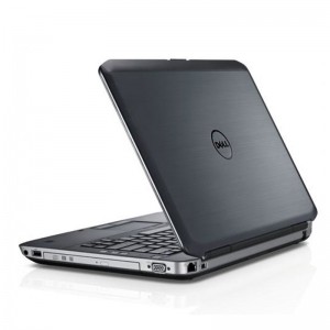 لپ تاپ استوک Dell Latitude E5530 i3
