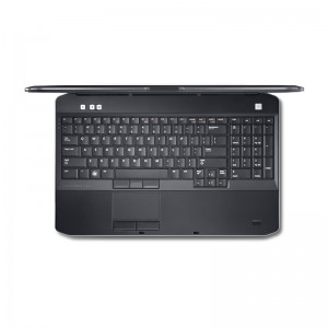 لپ تاپ استوک Dell Latitude E5530 i3