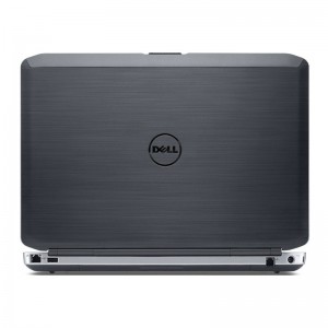 لپ تاپ استوک Dell Latitude E5530 i3