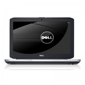 لپ تاپ استوک Dell Latitude E5530 i3