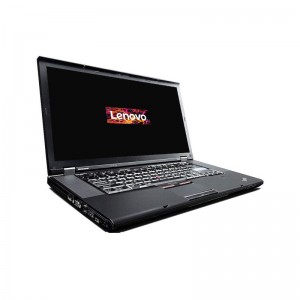 لپ تاپ استوک Lenovo ThinkPad T520 i7