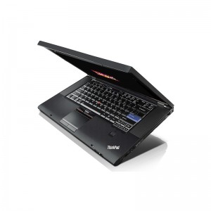 لپ تاپ استوک Lenovo ThinkPad T520 i7