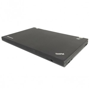 لپ تاپ استوک Lenovo ThinkPad T520 i7
