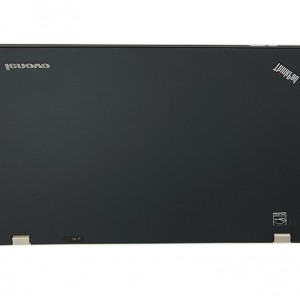 لپ تاپ استوک Lenovo ThinkPad T520 i7