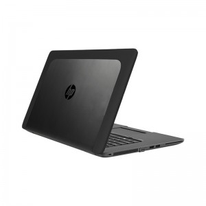 لپ تاپ رندرینگ HP ZBook 17 G3 Xeon  برای رندرینگ و گرافیک