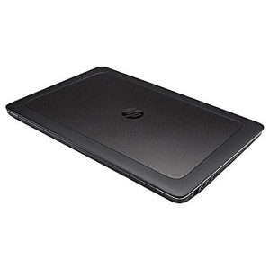 لپ تاپ رندرینگ HP ZBook 17 G3 Xeon  برای رندرینگ و گرافیک