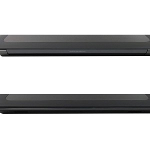 لپ تاپ رندرینگ HP ZBook 17 G3 Xeon  برای رندرینگ و گرافیک