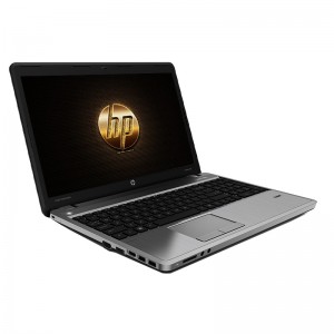 لپ تاپ استوک HP ProBook 4540s i5