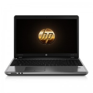 لپ تاپ استوک HP ProBook 4540s i5