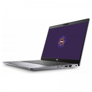 قیمت لپ تاپ Dell Latitude 5310 استوک نسل 10