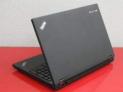 لپ تاپ Lenovo Thinkpad L540 نسل چهار 15.6 اینچ