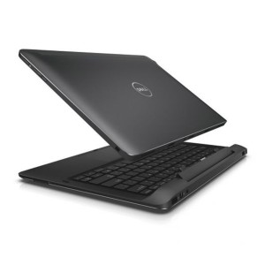 بررسی تبلت ویندوزی Dell Latitude 7350 لمسی