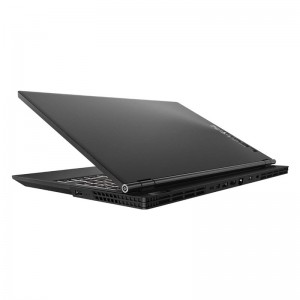 لپ تاپ گیمینگ استوک Lenovo Legion Y530 i7 گرافیک 4GB