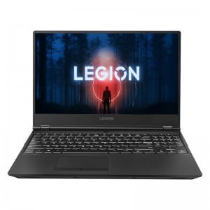 لپ تاپ گیمینگ استوک Lenovo Legion Y530 i7 گرافیک 4GB