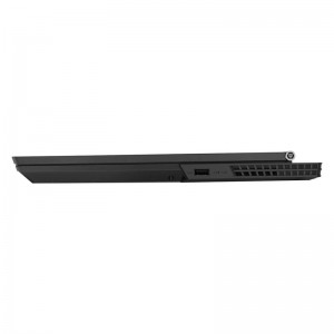 لپ تاپ گیمینگ استوک Lenovo Legion Y530 i7 گرافیک 4GB