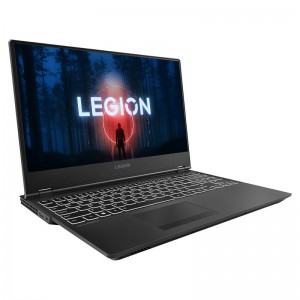 لپ تاپ گیمینگ استوک Lenovo Legion Y530 i7 گرافیک 4GB
