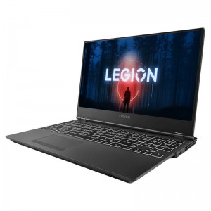 لپ تاپ گیمینگ استوک Lenovo Legion Y530 i7 گرافیک 4GB