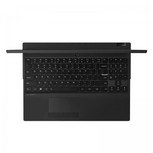 لپ تاپ گیمینگ استوک Lenovo Legion Y530 i7 گرافیک 4GB