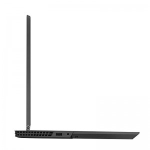 لپ تاپ گیمینگ استوک Lenovo Legion Y530 i7 گرافیک 4GB