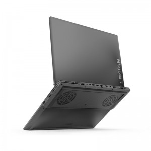 لپ تاپ گیمینگ استوک Lenovo Legion Y530 i7 گرافیک 4GB