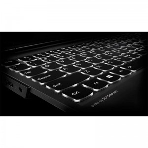 لپ تاپ گیمینگ استوک Lenovo Legion Y530 i7 گرافیک 4GB