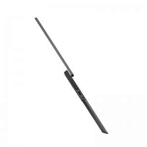 لپ تاپ گیمینگ استوک Lenovo Legion Y530 i7 گرافیک 4GB